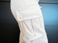 Mean Girl Cargo Pants