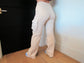 Mean Girl Cargo Pants