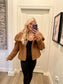 On the Ranch Jacket