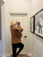 On the Ranch Jacket