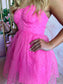 As if! Dress