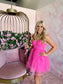 As if! Dress