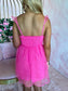 As if! Dress
