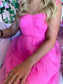 As if! Dress