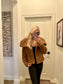 On the Ranch Jacket
