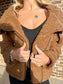 On the Ranch Jacket