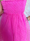 As if! Dress