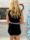 Varsity Set