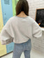 Study Hall Sweatshirt