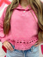 Teachers Favorite Pullover