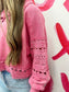 Teachers Favorite Pullover