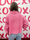 Teachers Favorite Pullover