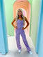 XOXO Set