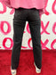 Black Jeans