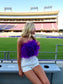 Catch a Glimpse Shorts