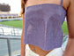Tailgate Queen Top