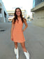 When In Dallas Dress