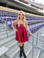 Alumni Dress