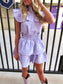 Out N About Skirt