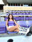 Go Frogs Top