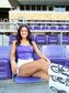 Go Frogs Top