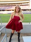 Alumni Dress