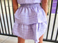 Out N About Skirt