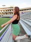 Sideline Skirt