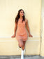 When In Dallas Dress