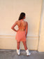 When In Dallas Dress