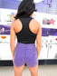 Effortless Bodysuit