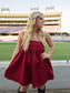 Alumni Dress