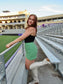 Sideline Skirt