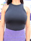 Effortless Bodysuit