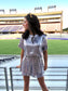 Under the Lights Set