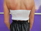 Girls Girl Strapless Top