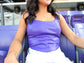 Go Frogs Top