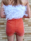 Perfect for Play Top