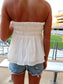 Broadway Top