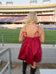 Alumni Dress